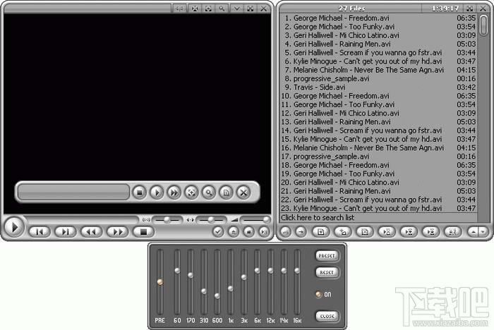Zoom Player Professional,Zoom Player Professional下载,Zoom Player Professional官方下载