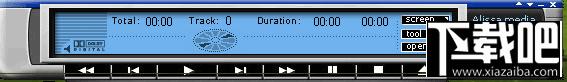 雅讯 Alissa Media Player,雅讯 Alissa Media Player下载,雅讯 Alissa Media Player官方下载