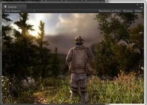 UnityWebPlayer,UnityWebPlayer播放器下载