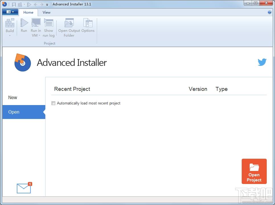 Advanced Installer,MSI安装包,软件打包
