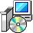 SmartSoft Video Converter StandardV1.0.0下载 