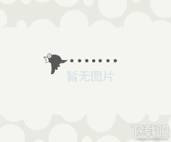 FTP Navigator,FTP Navigator下载,FTP Navigator官方下载