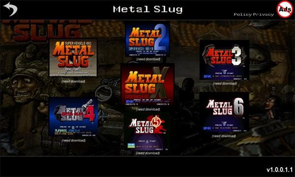 retro64 games模拟器下载,retro64games,模拟器app,掌机app