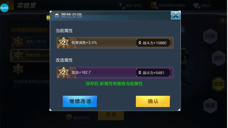 2024抢滩登陆3d手游官方版下载,枪战手游,抢滩登陆3d,射击手游,竞技手游
