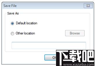 Stellar Toolkit for File Repair下载,文档修复,PDF修复,修复工具