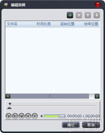 4Media Photo Slideshow Maker,照片幻灯片制作软件,幻灯片制作