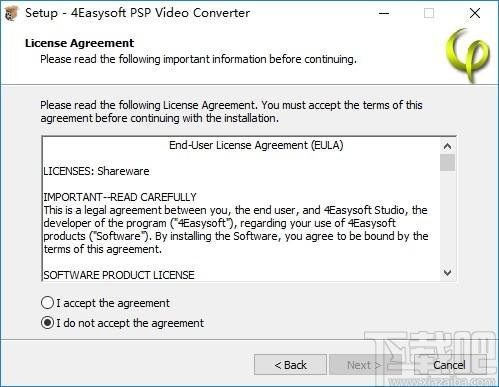 4Easysoft PSP Video Converter下载,PSP视频转换器,视频转换
