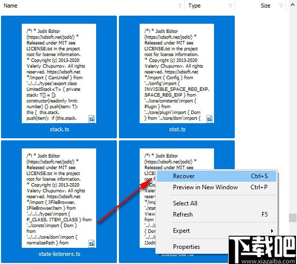 DiskInternals Video Recovery下载,视频恢复,图片恢复