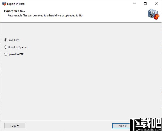 DiskInternals Video Recovery下载,视频恢复,图片恢复