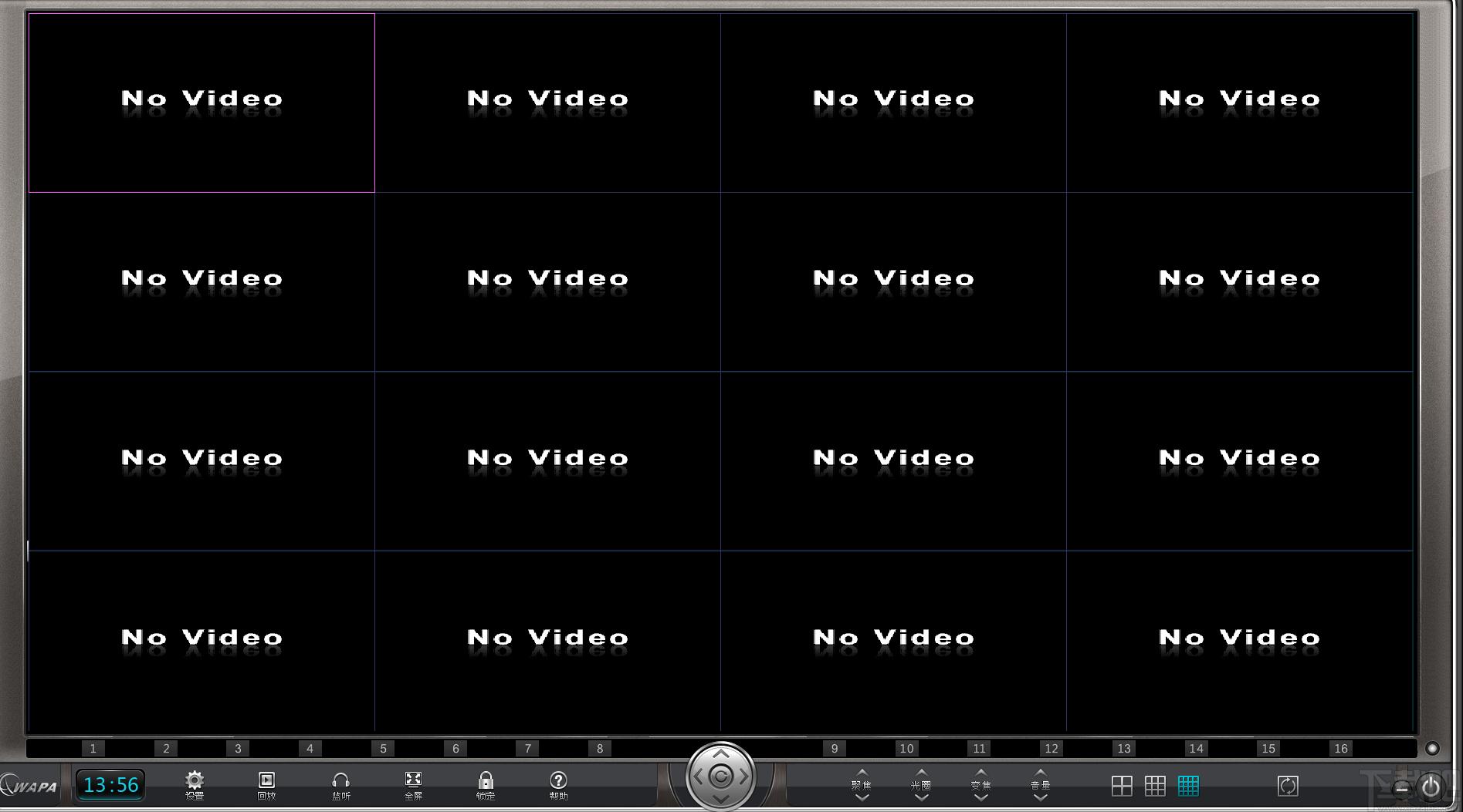 PDVR下载,PDVR,远程监控,视频监控