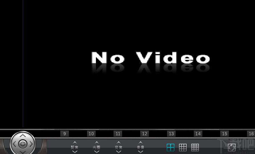PDVR下载,PDVR,远程监控,视频监控