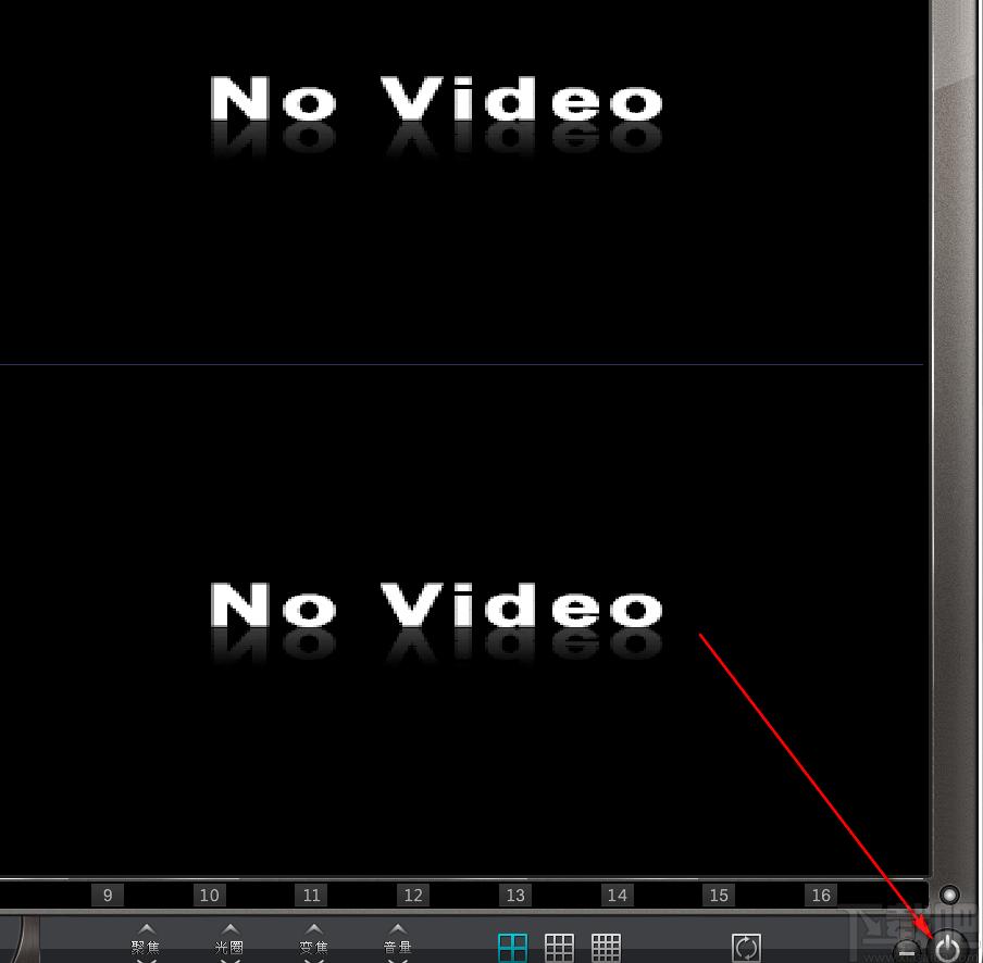 PDVR下载,PDVR,远程监控,视频监控