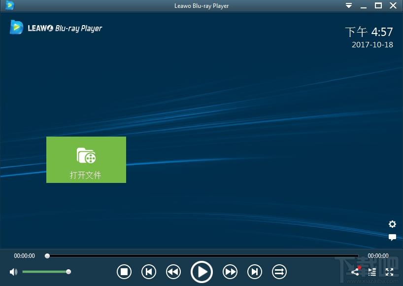 Leawo Blu-ray Player,Leawo Blu-ray Player下载,蓝光高清播放器
