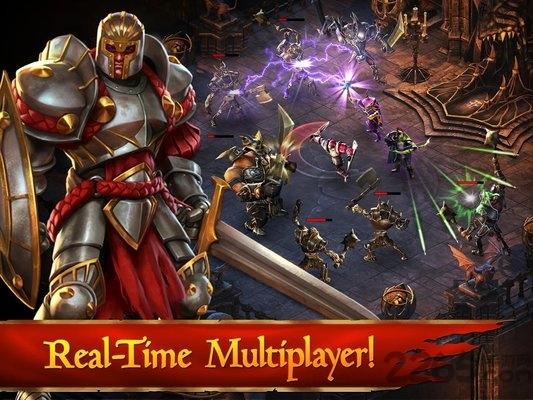 kingsroad游戏下载,kingsroad,动作游戏,rpg游戏