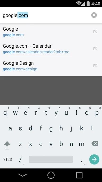 chrome canary最新版apk下载,浏览器app,chrome,谷歌app