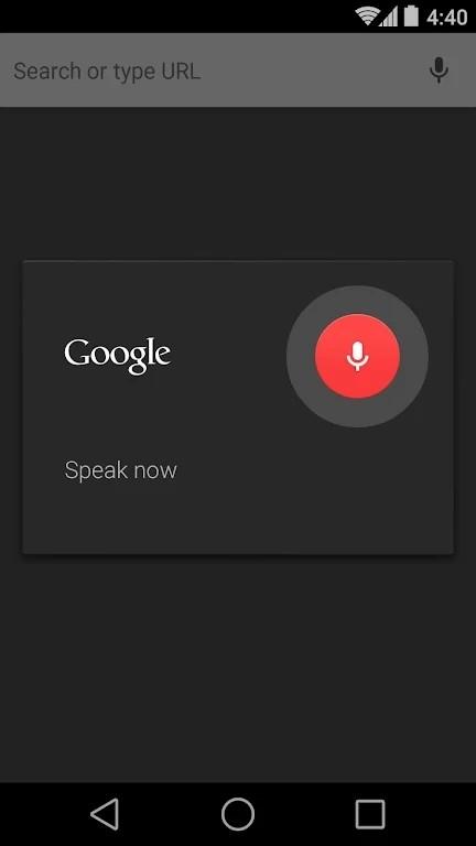 chrome canary最新版apk下载,浏览器app,chrome,谷歌app