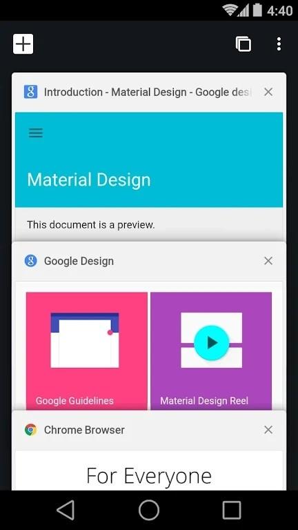 chrome canary最新版apk下载,浏览器app,chrome,谷歌app