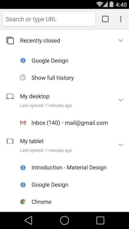 chrome canary最新版apk下载,浏览器app,chrome,谷歌app