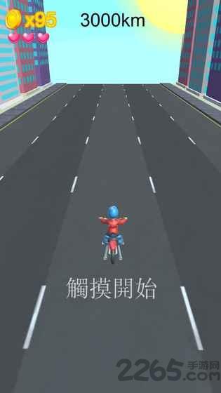 骑着摩托车回家游戏下载,骑着摩托车回家过年,摩托车游戏,竞速游戏