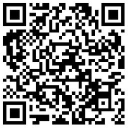 杭州家校最新版本下载,杭州家校,家校app,杭州app