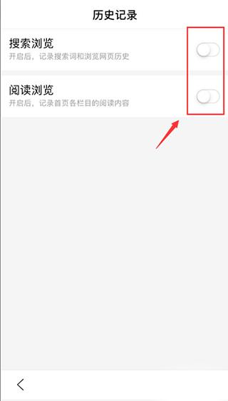 度娘官方网APP(百度app)下载,搜索app,浏览器app,百度app